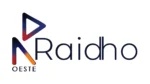 Logotipo Raidho