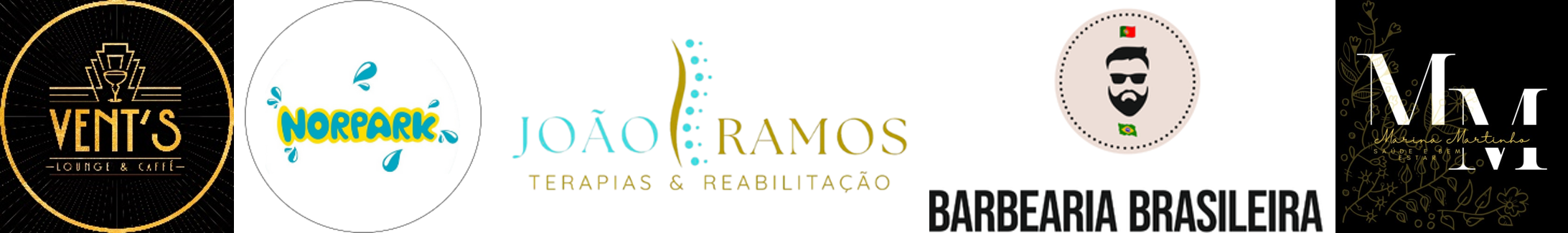 parceiros logo site small